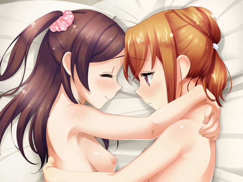 EV57p2