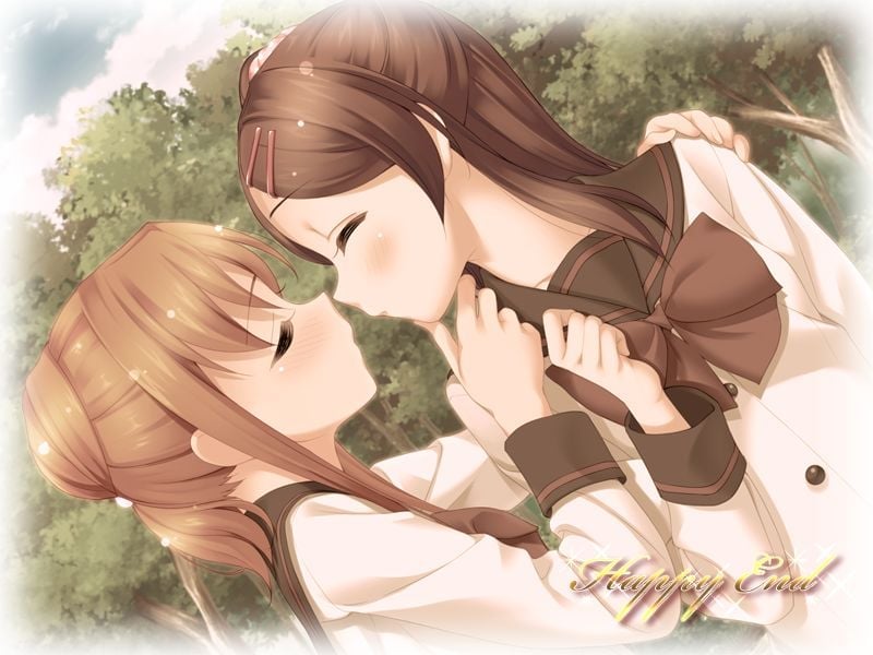 endcut03