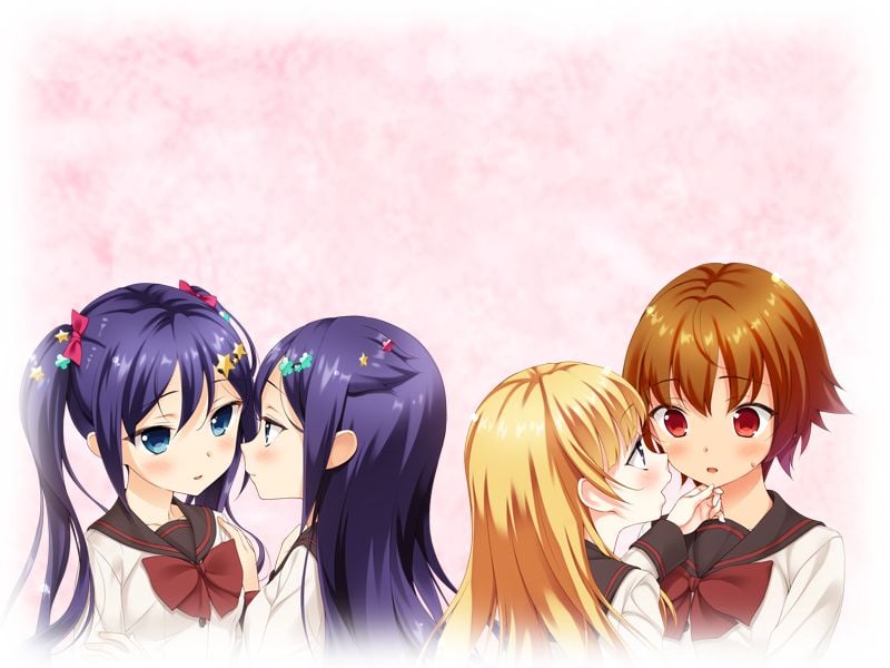 title02