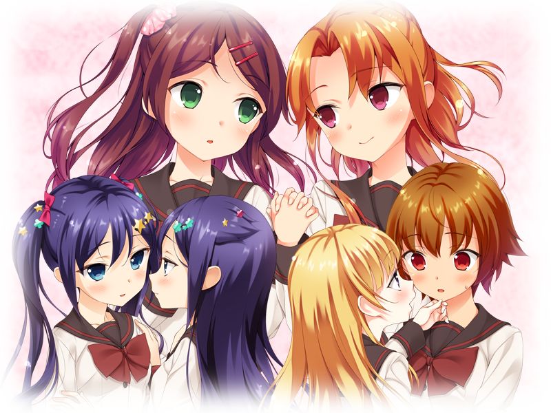 title03