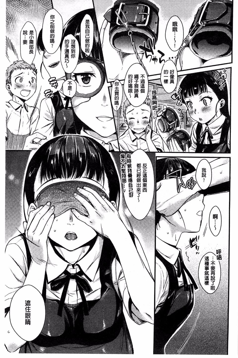 035