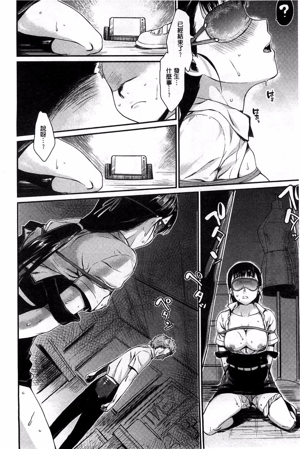 046