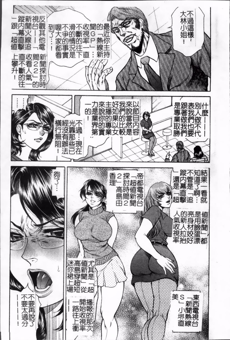 017