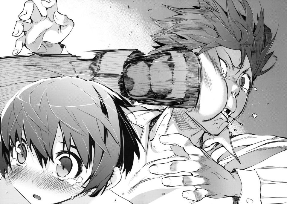 031
