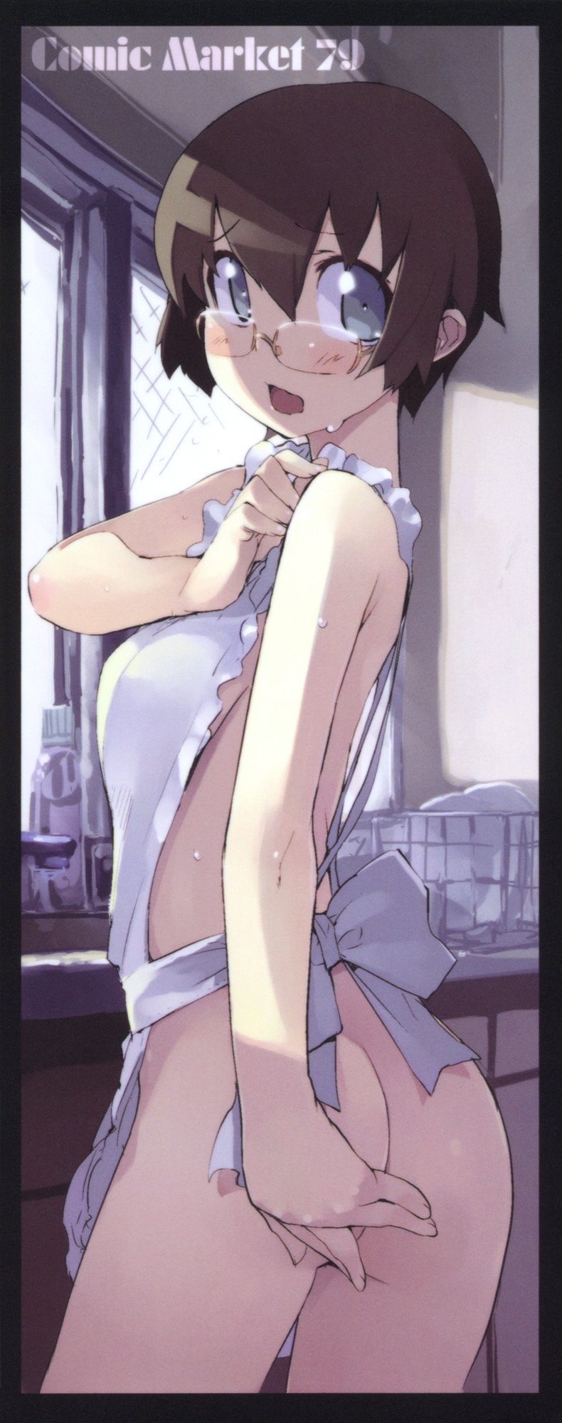 041