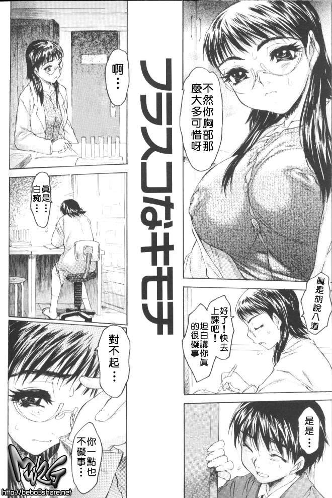 133