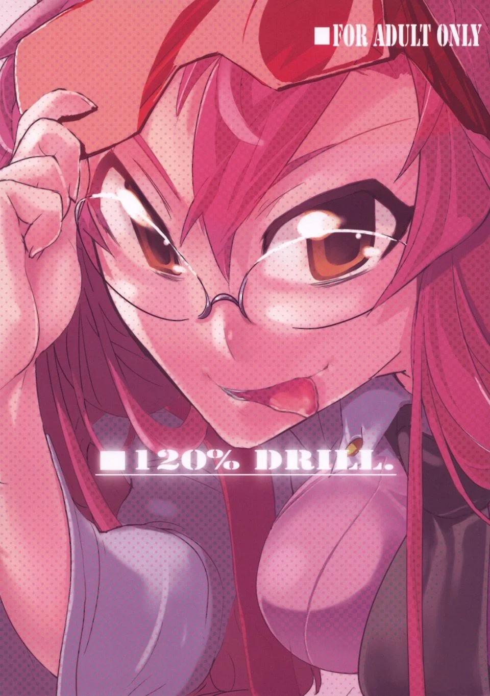 001
