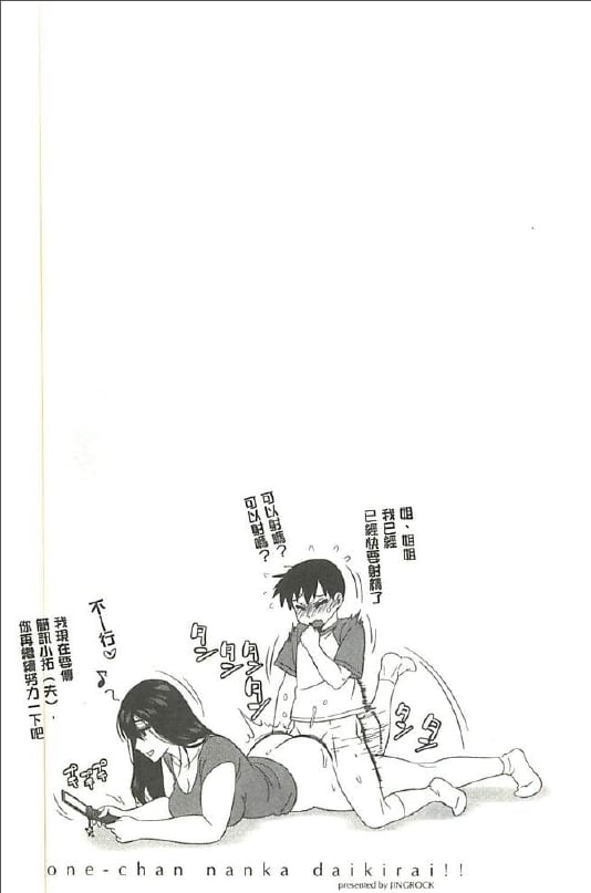 115