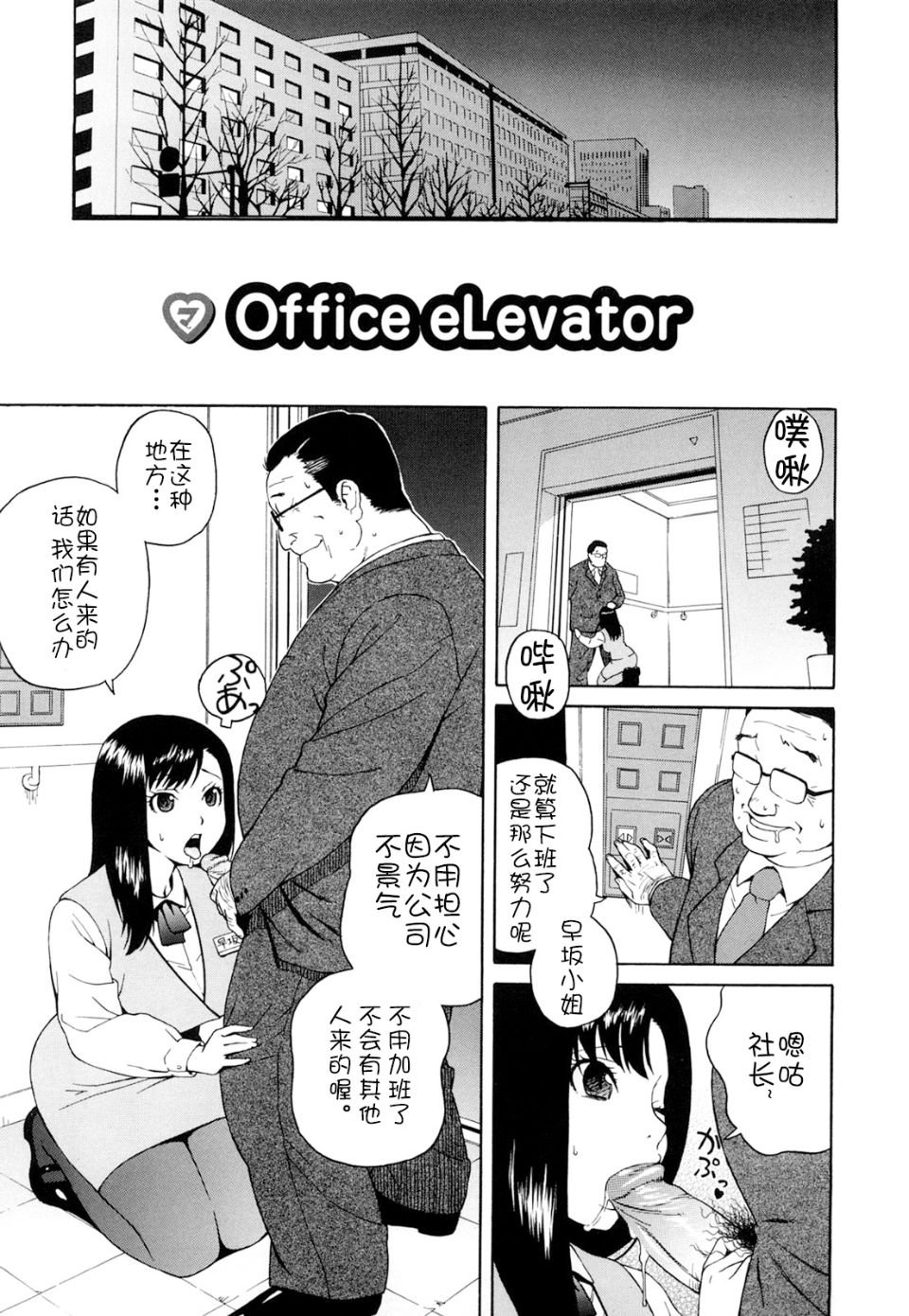 0051