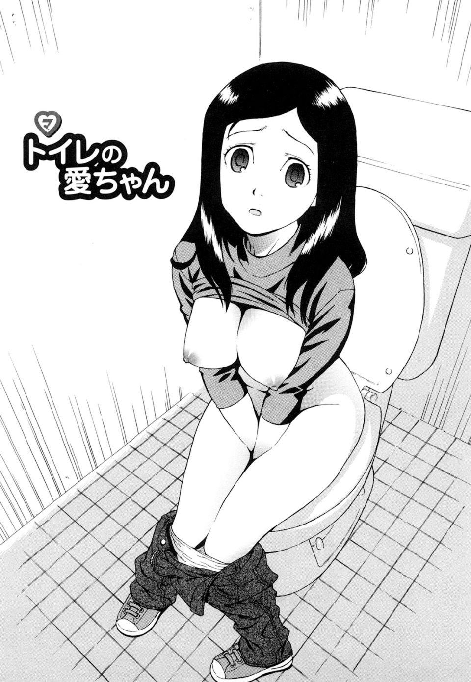 0099