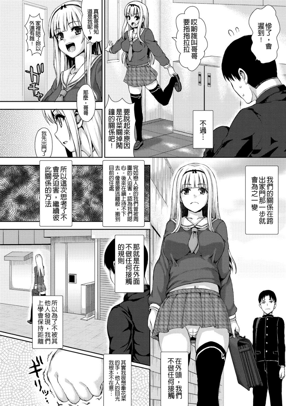 041