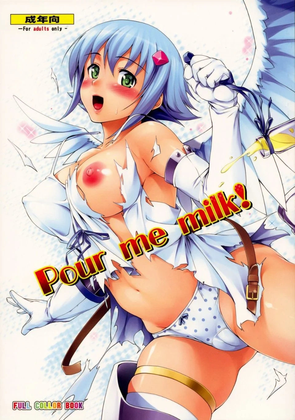 001