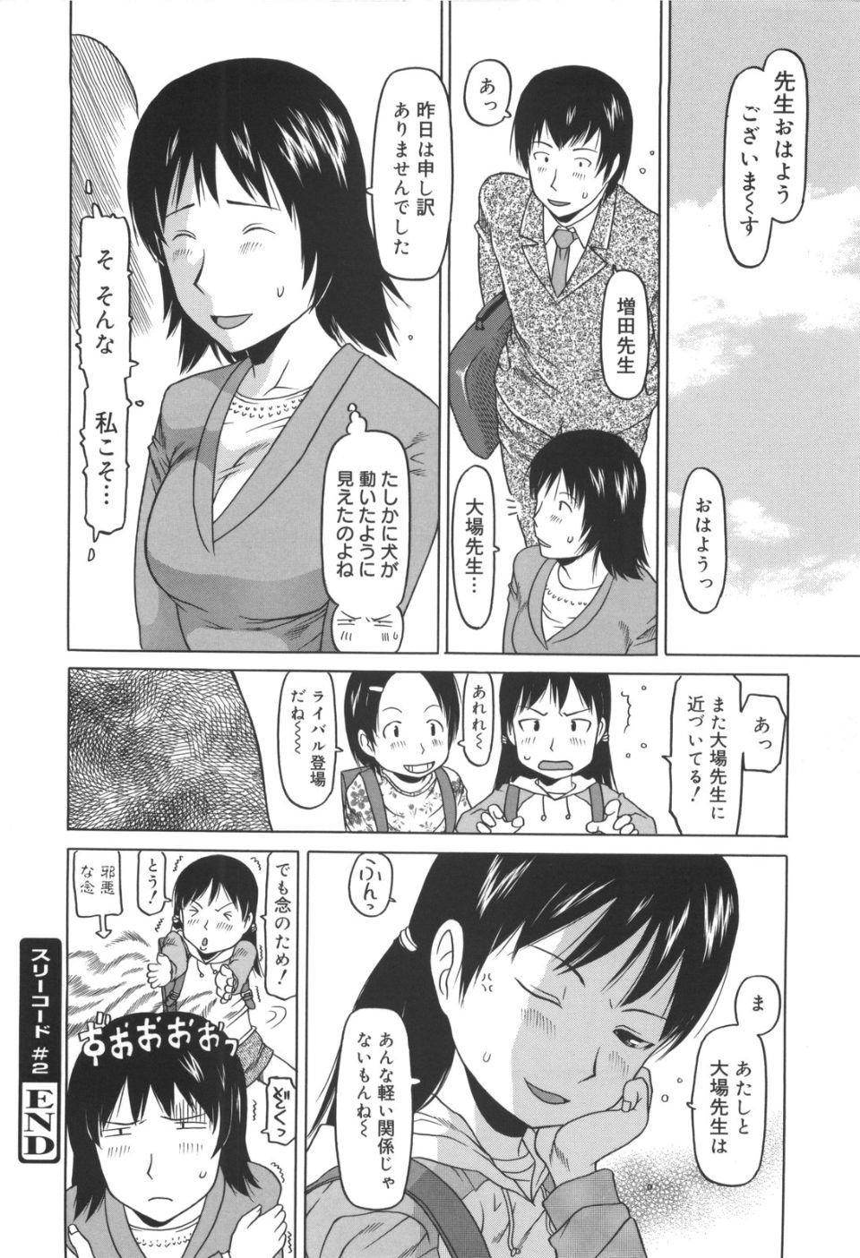 050