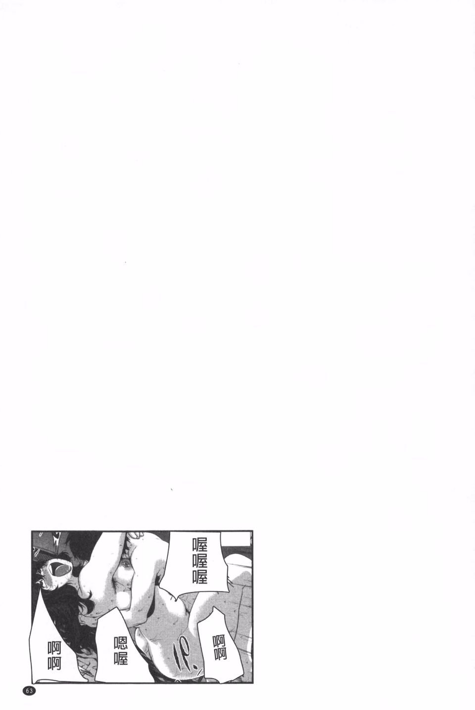 064