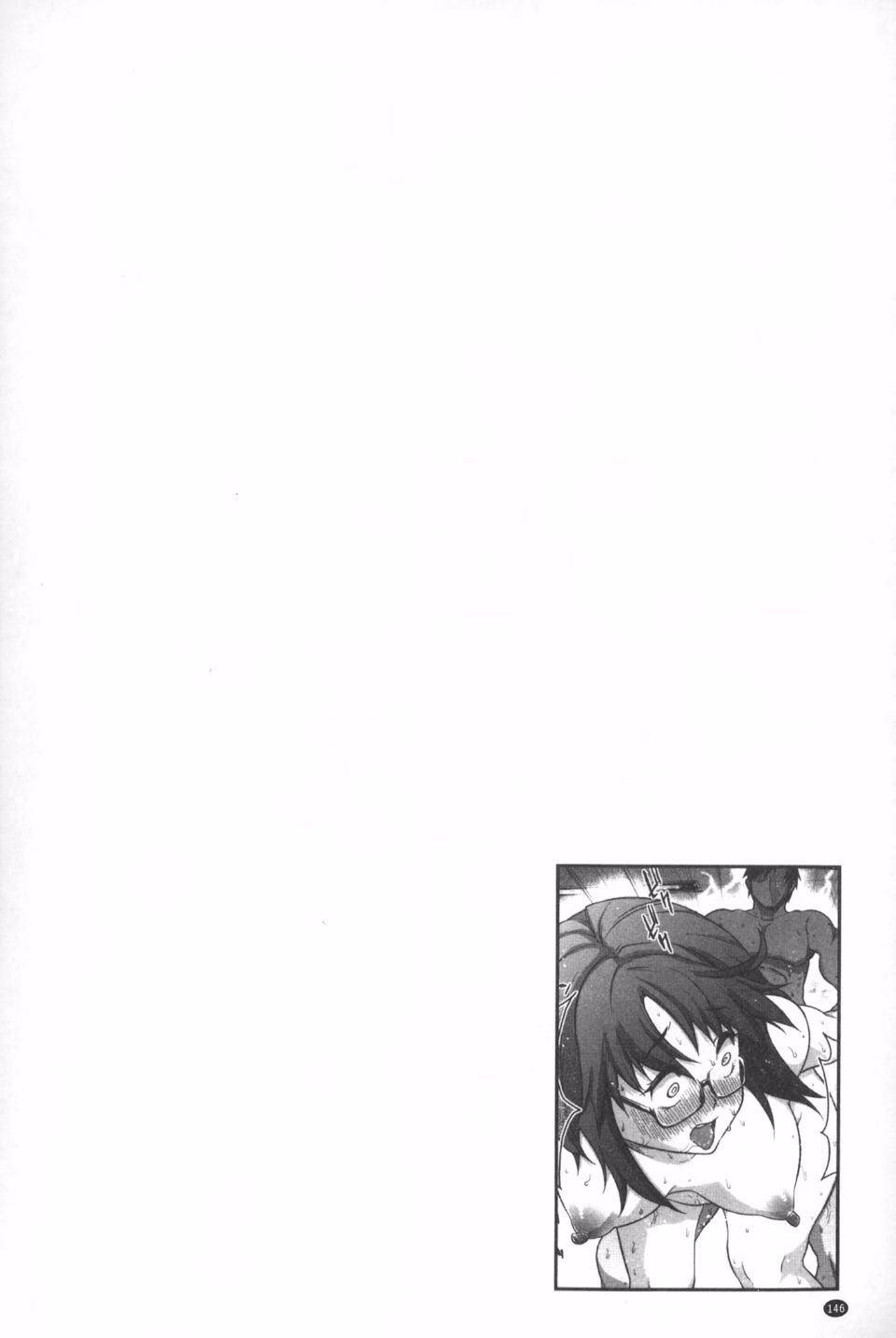 147