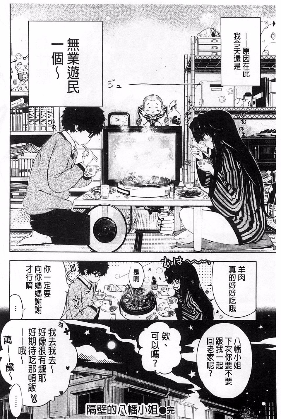 120