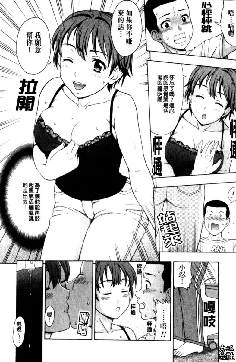 045