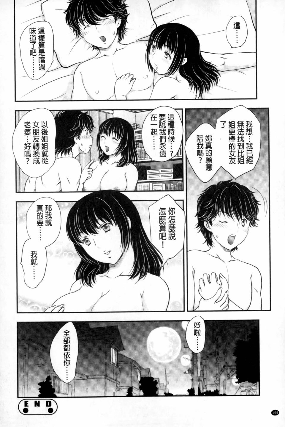 104