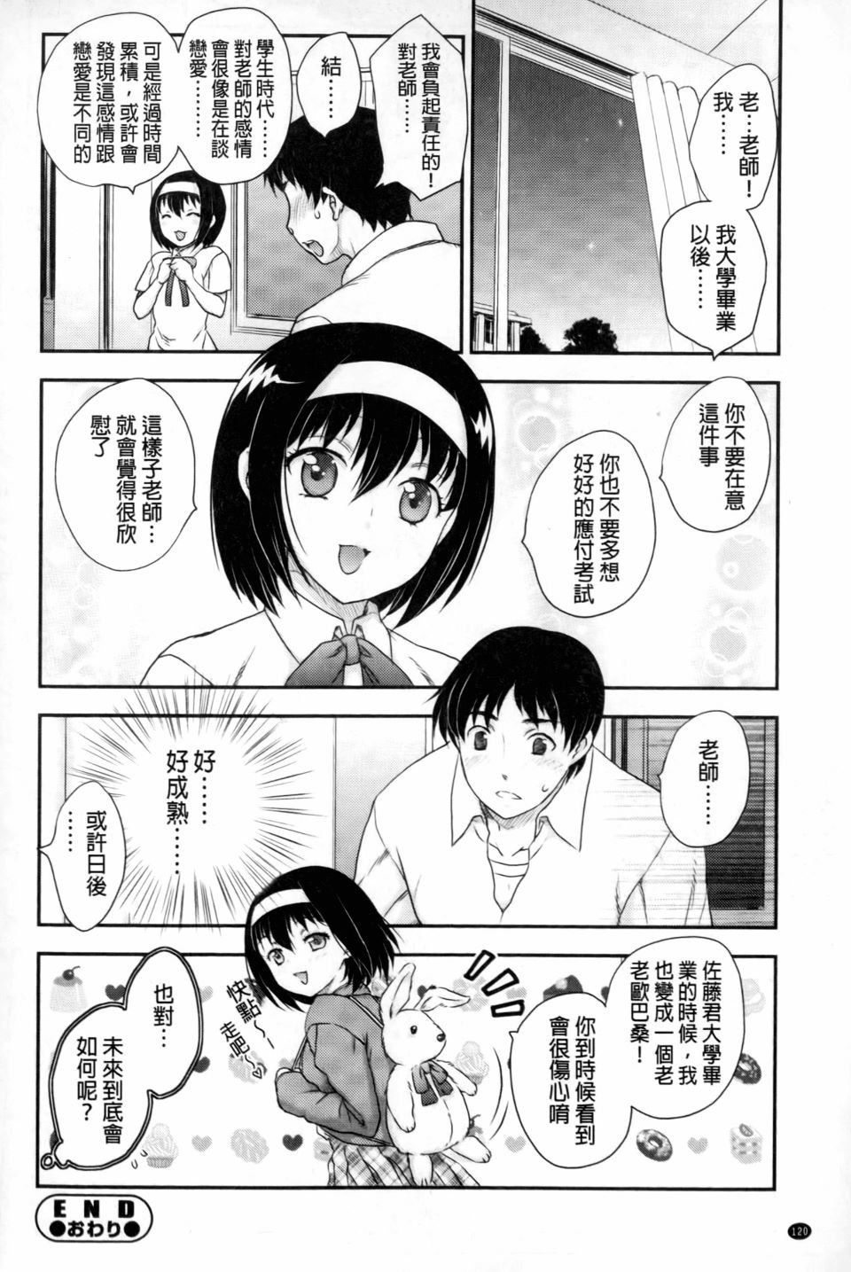 120