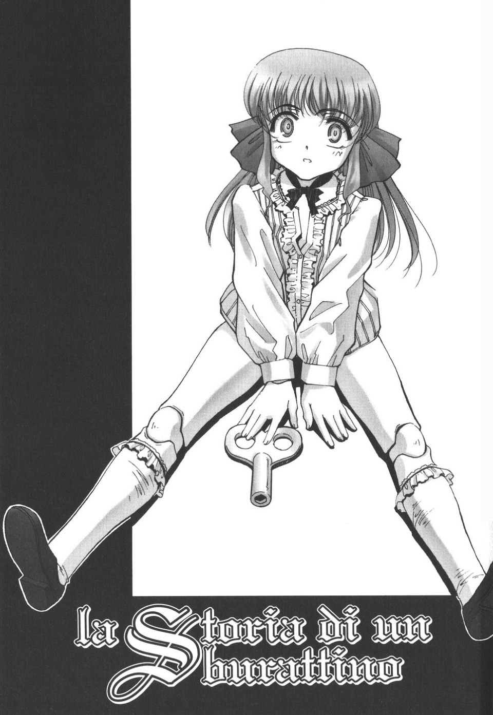 111