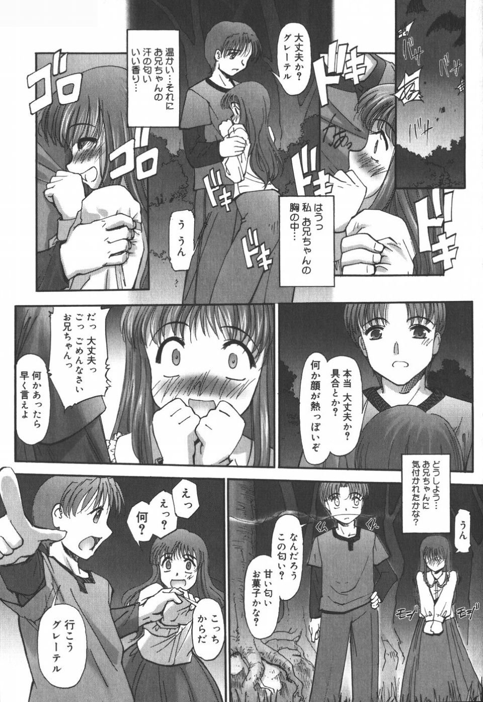 135