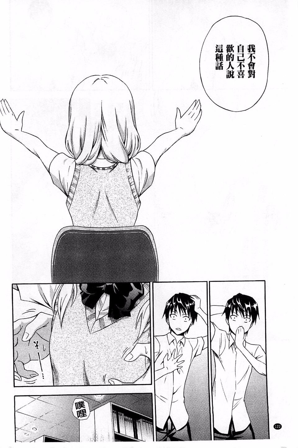 125