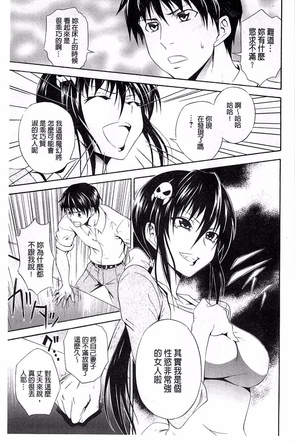 196