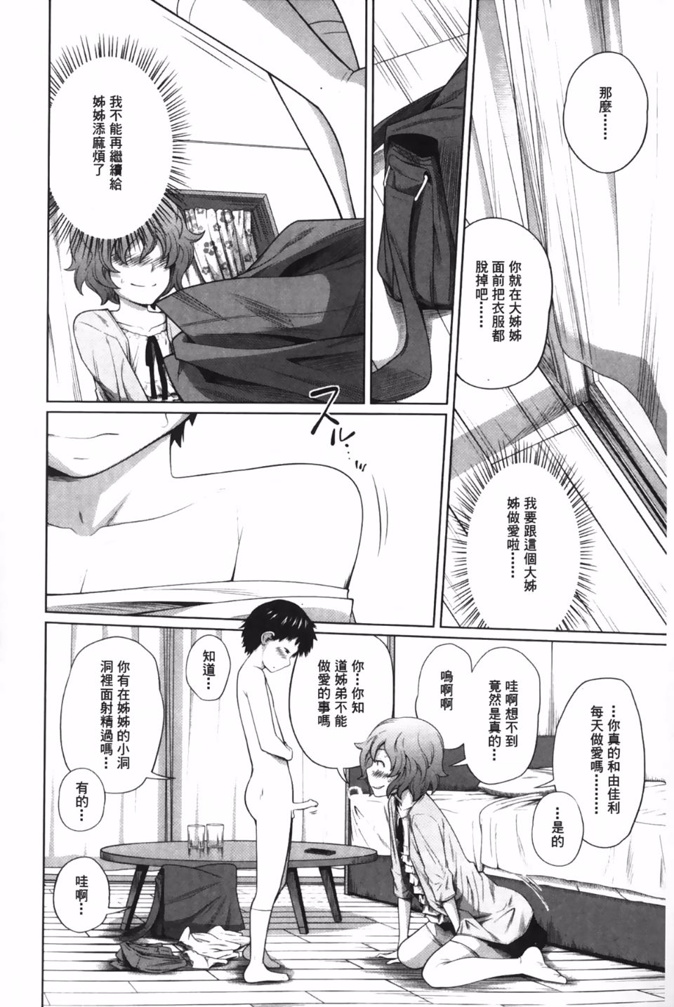 145