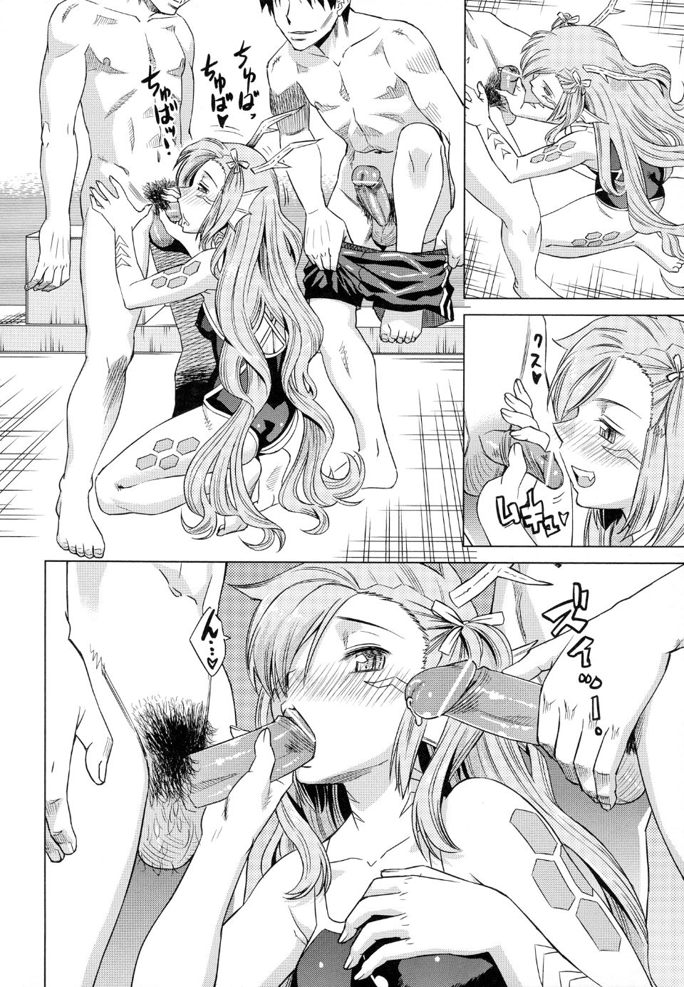094