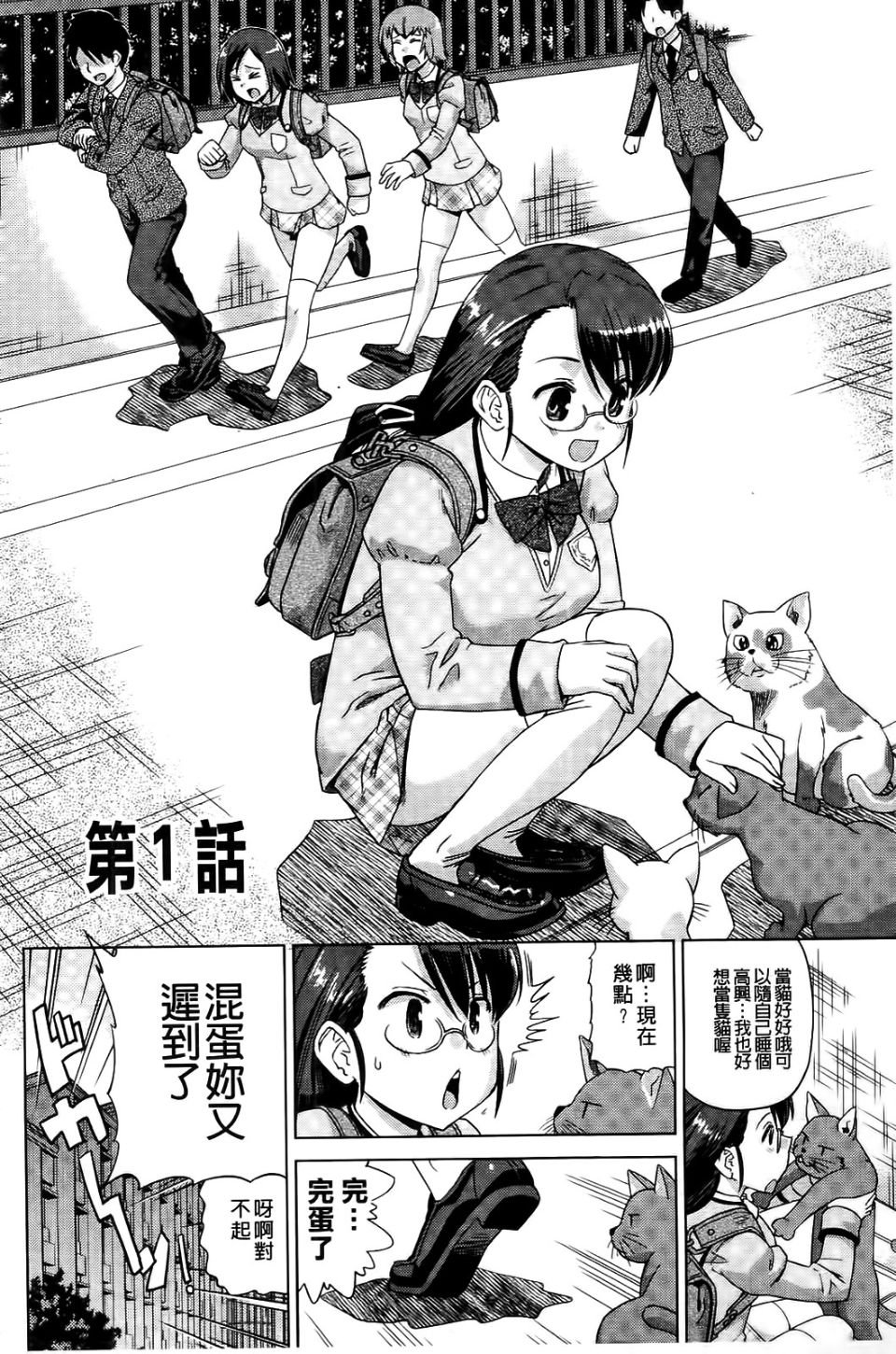 004