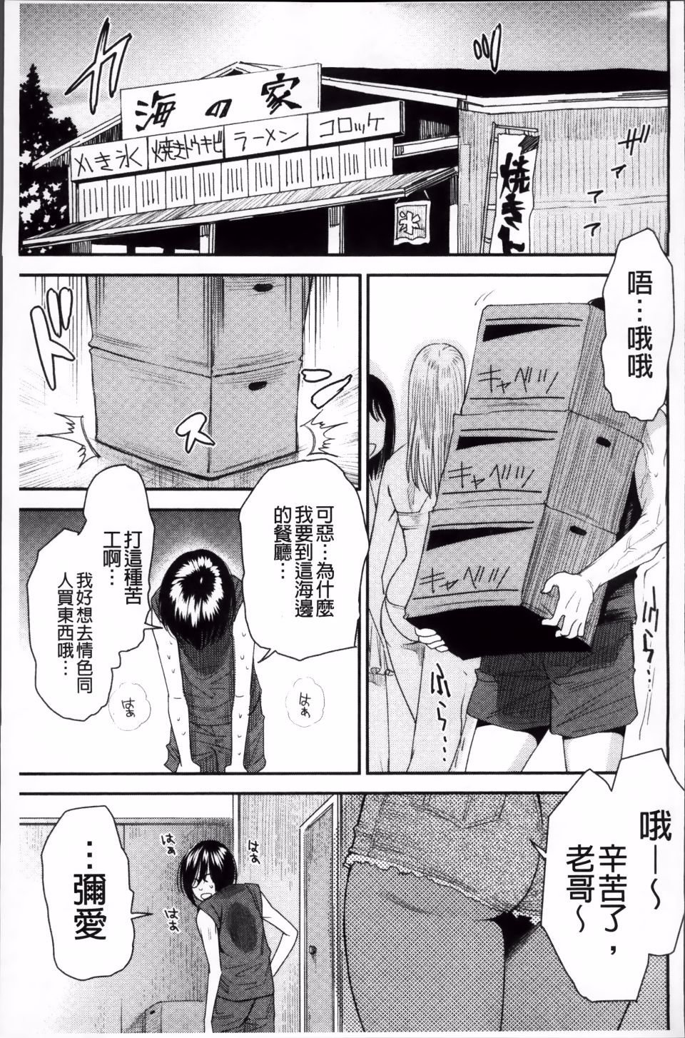 064