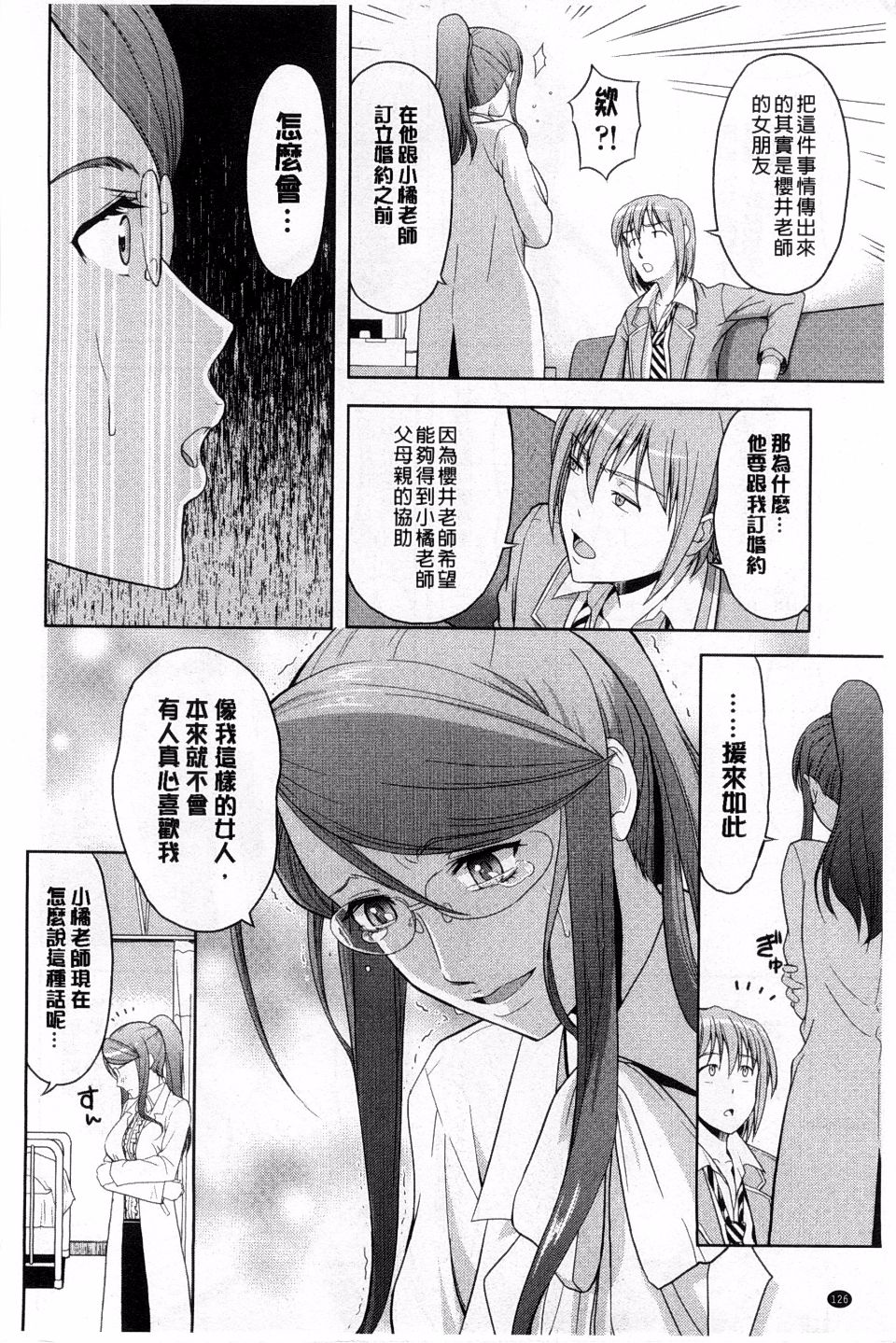 128