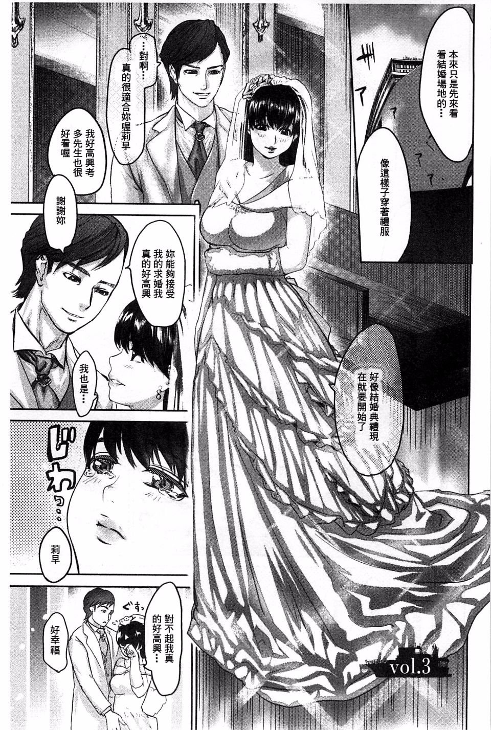052
