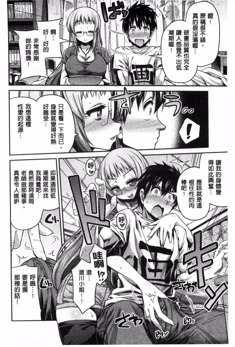035