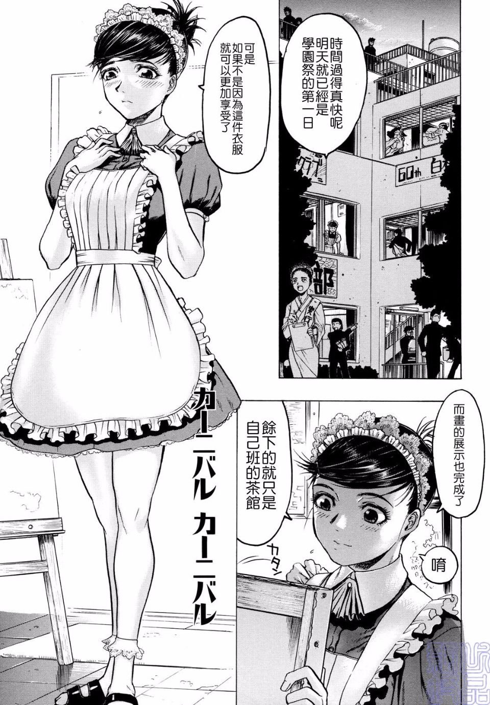 050
