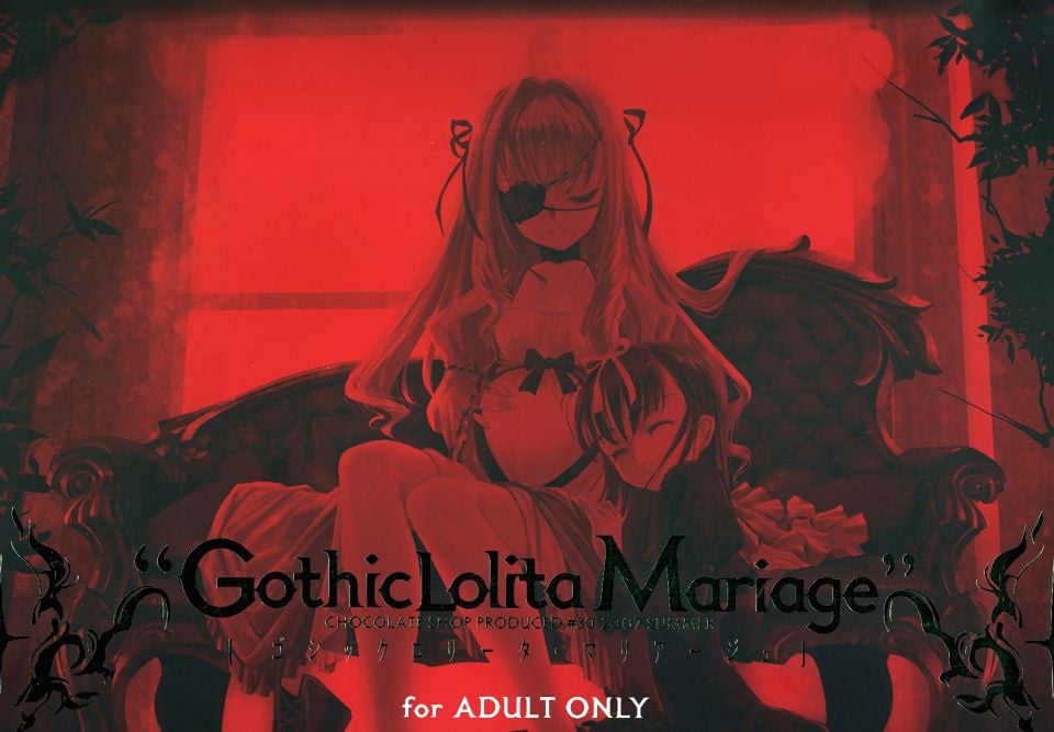 GothicLolitaMariage_00
