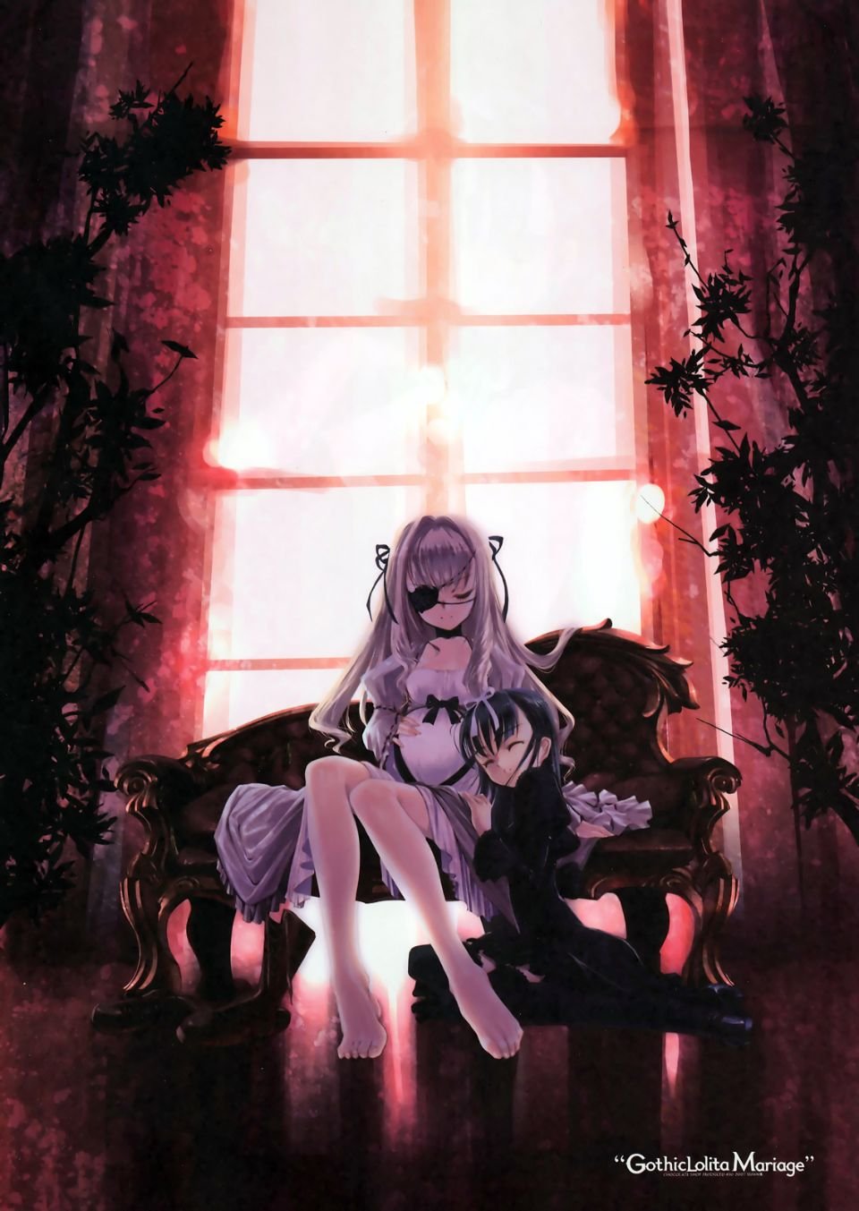 GothicLolitaMariage_04