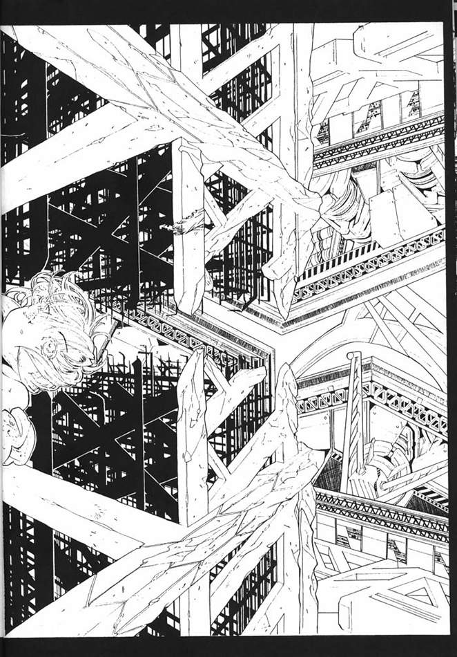014