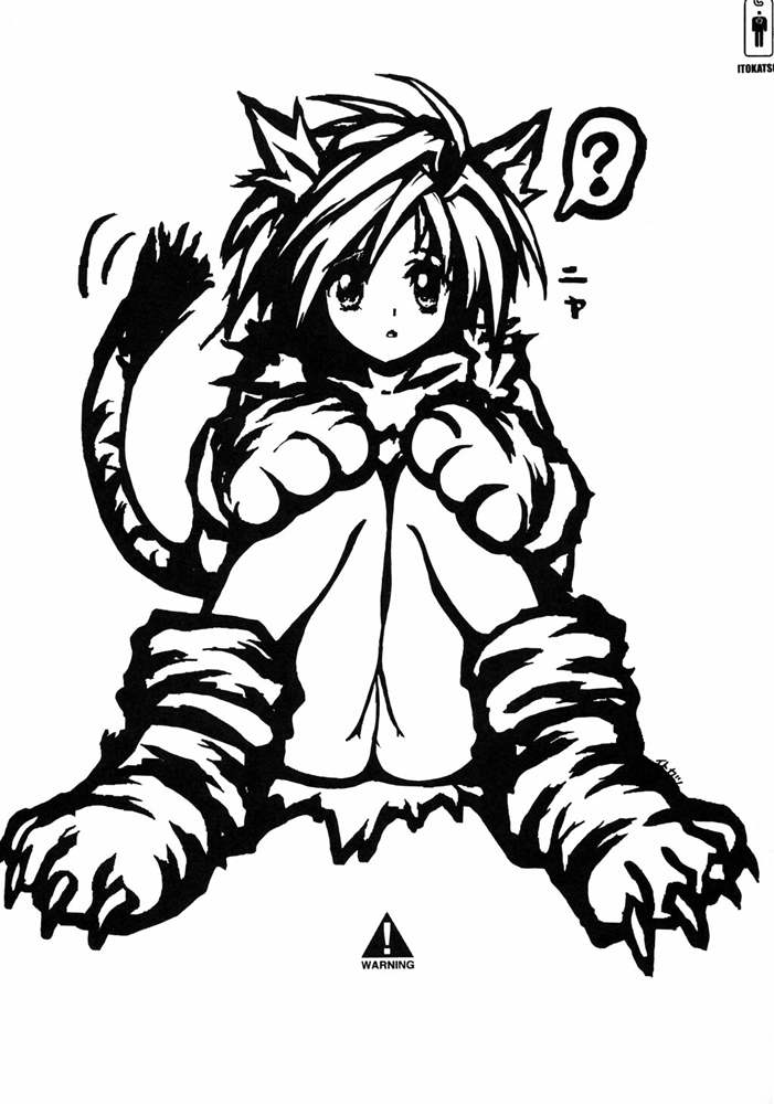 006