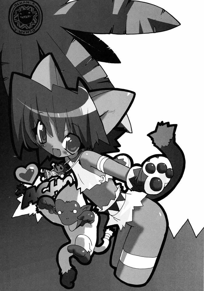 011