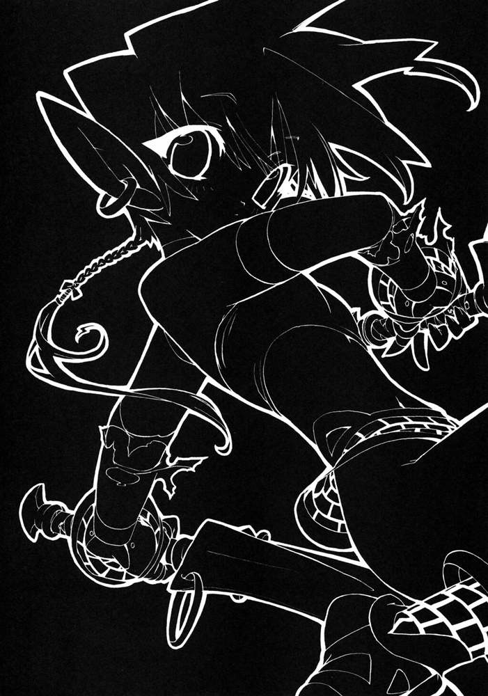 030