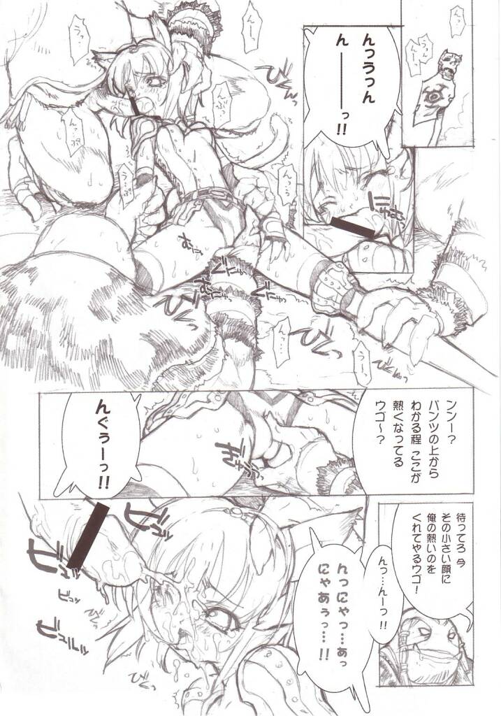 20061228c007
