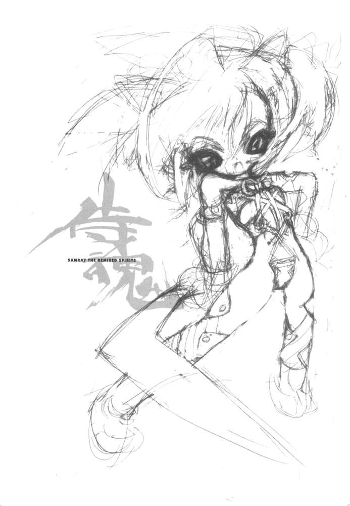002