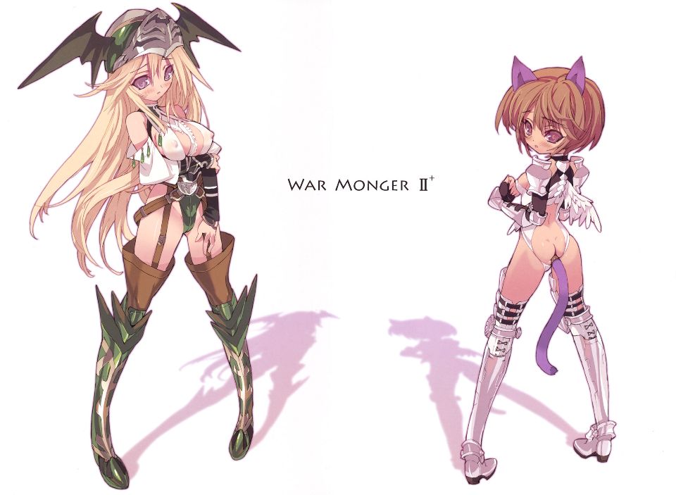 WarMonger诲+_002