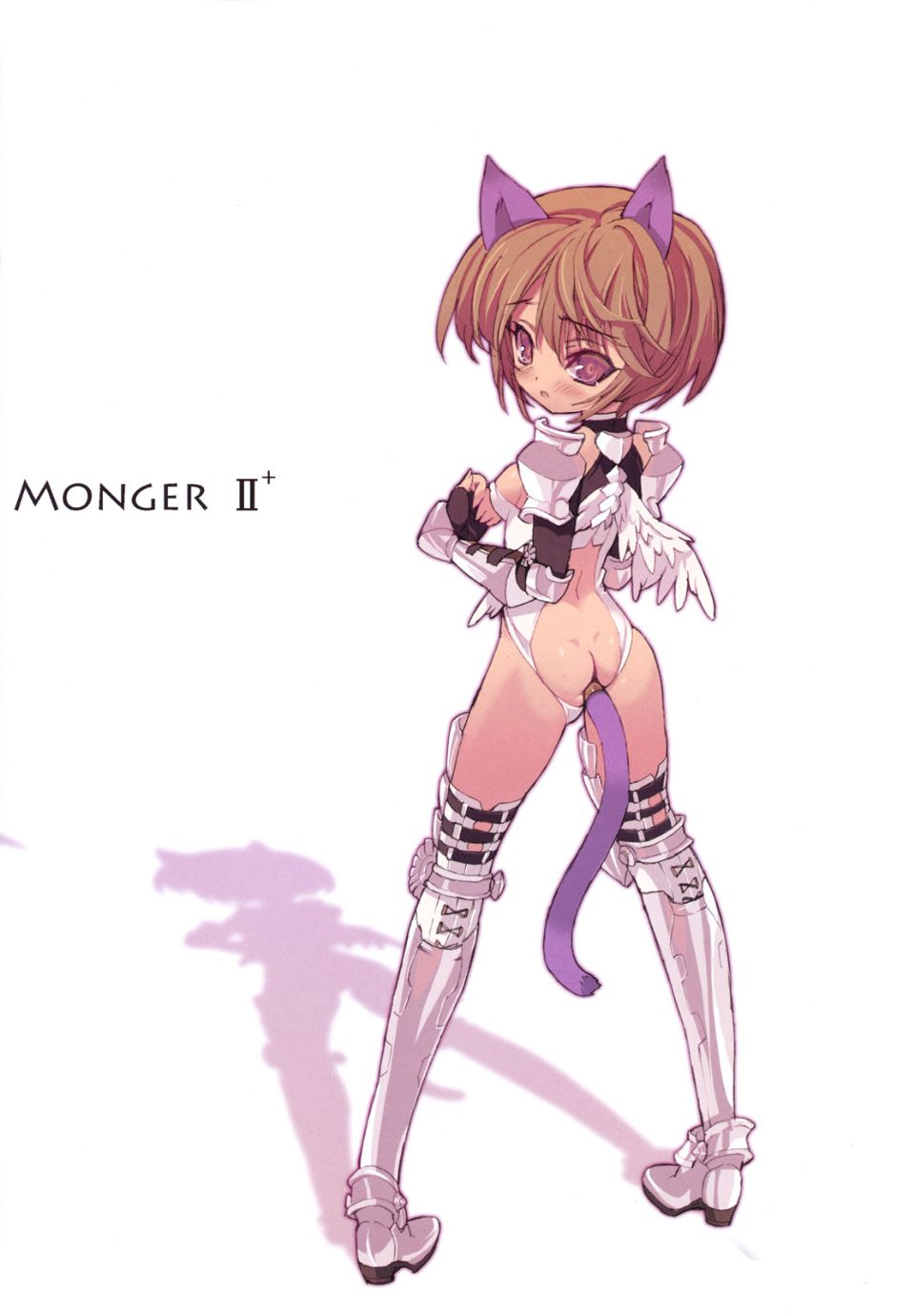 WarMonger诲+_902a