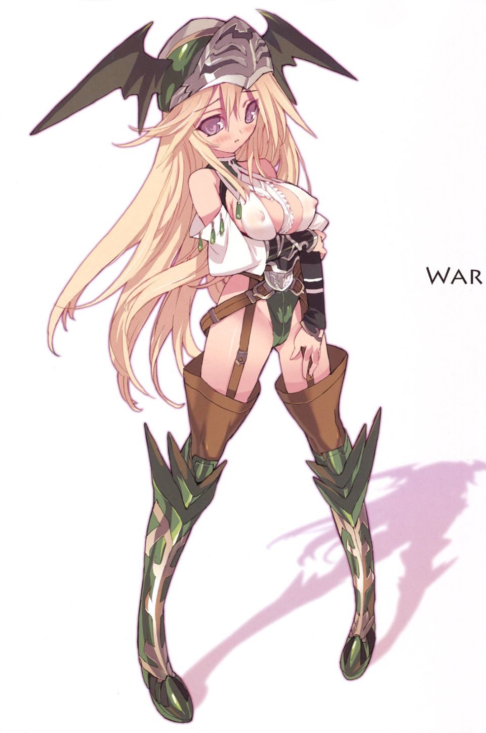 WarMonger诲+_902b