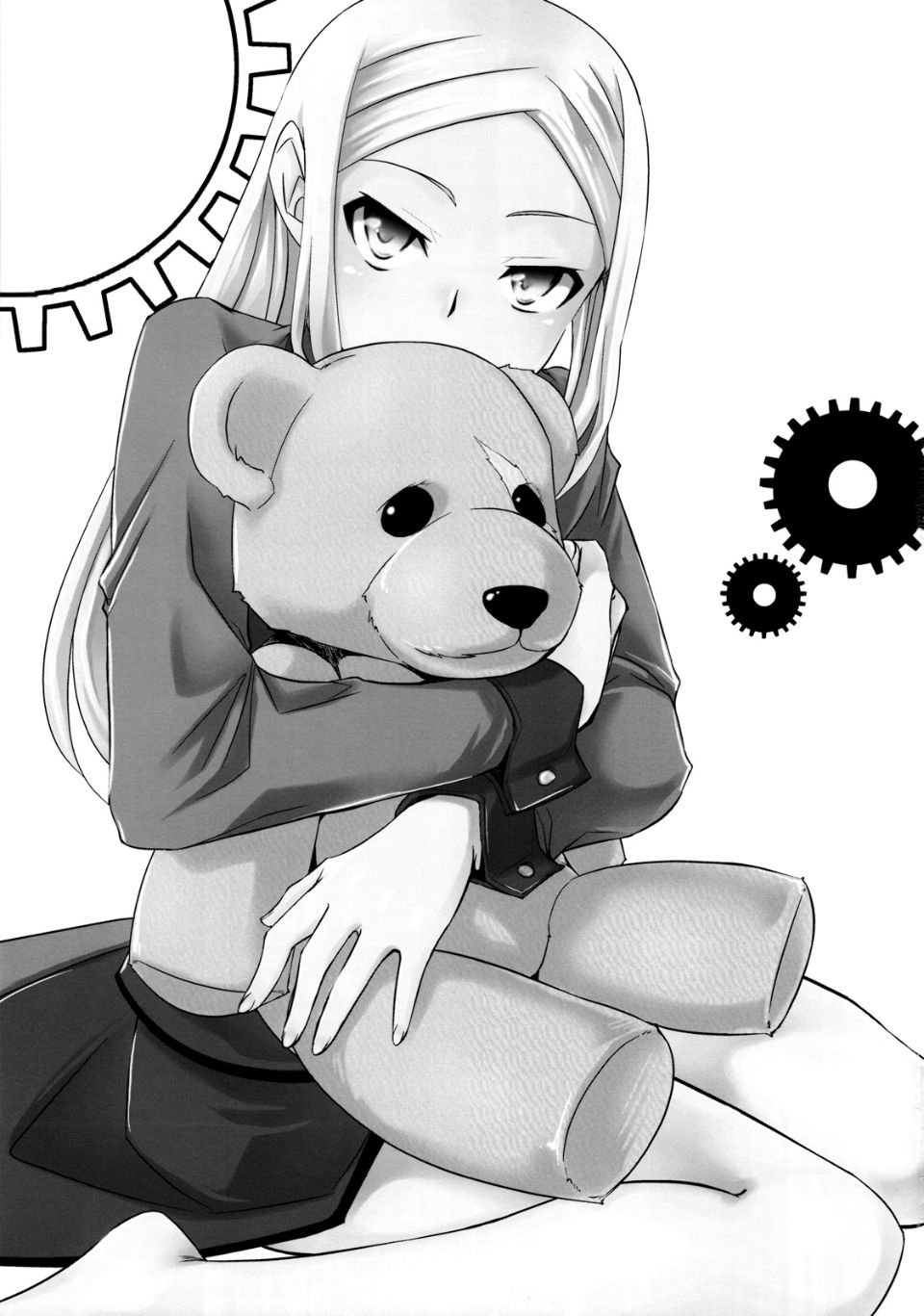 chouhei_03