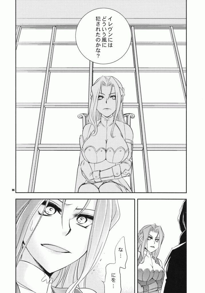 04_04