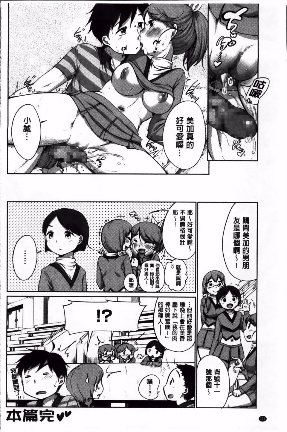 130