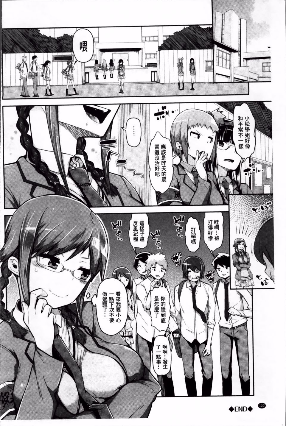 142